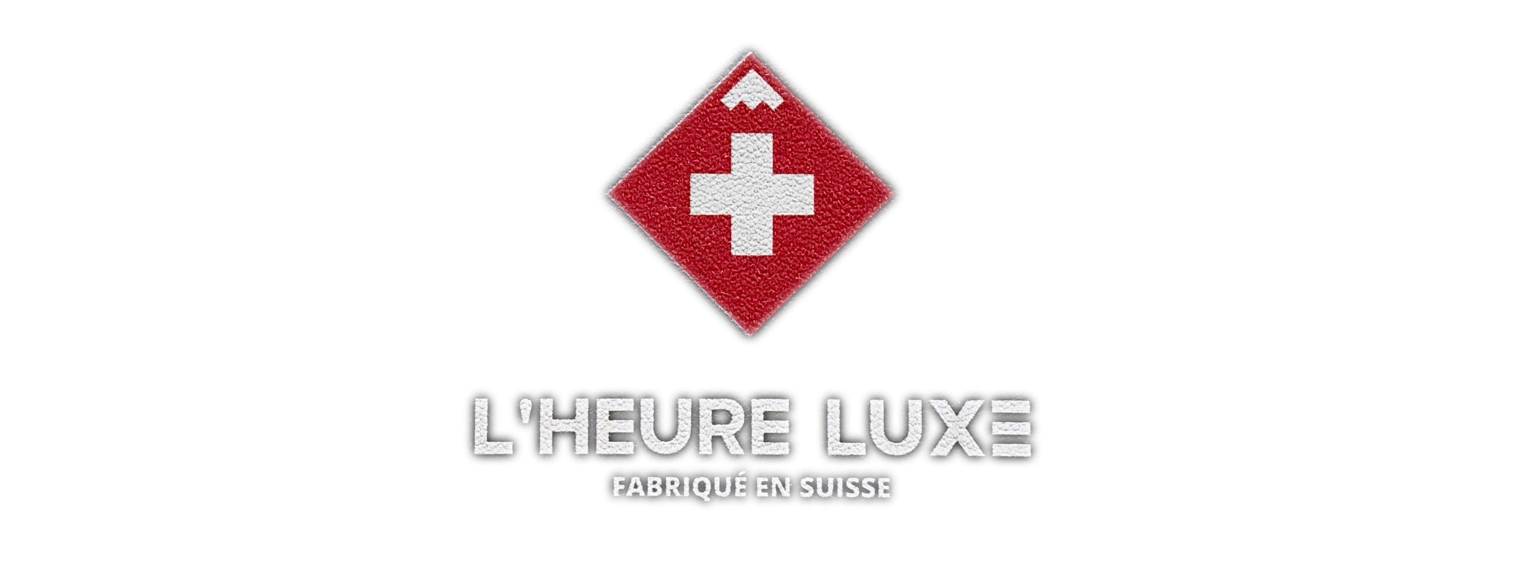 L’Heure Luxe 3