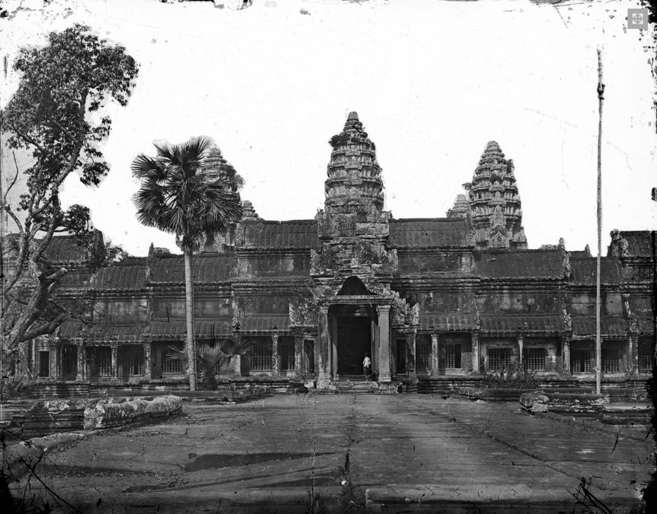 AngkorFront