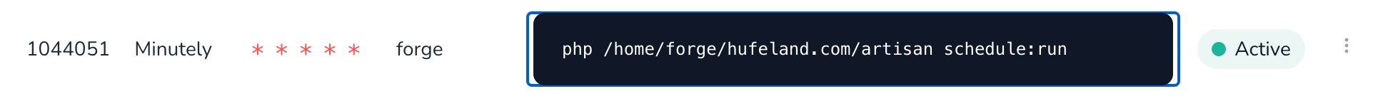 forge-scheduler.png