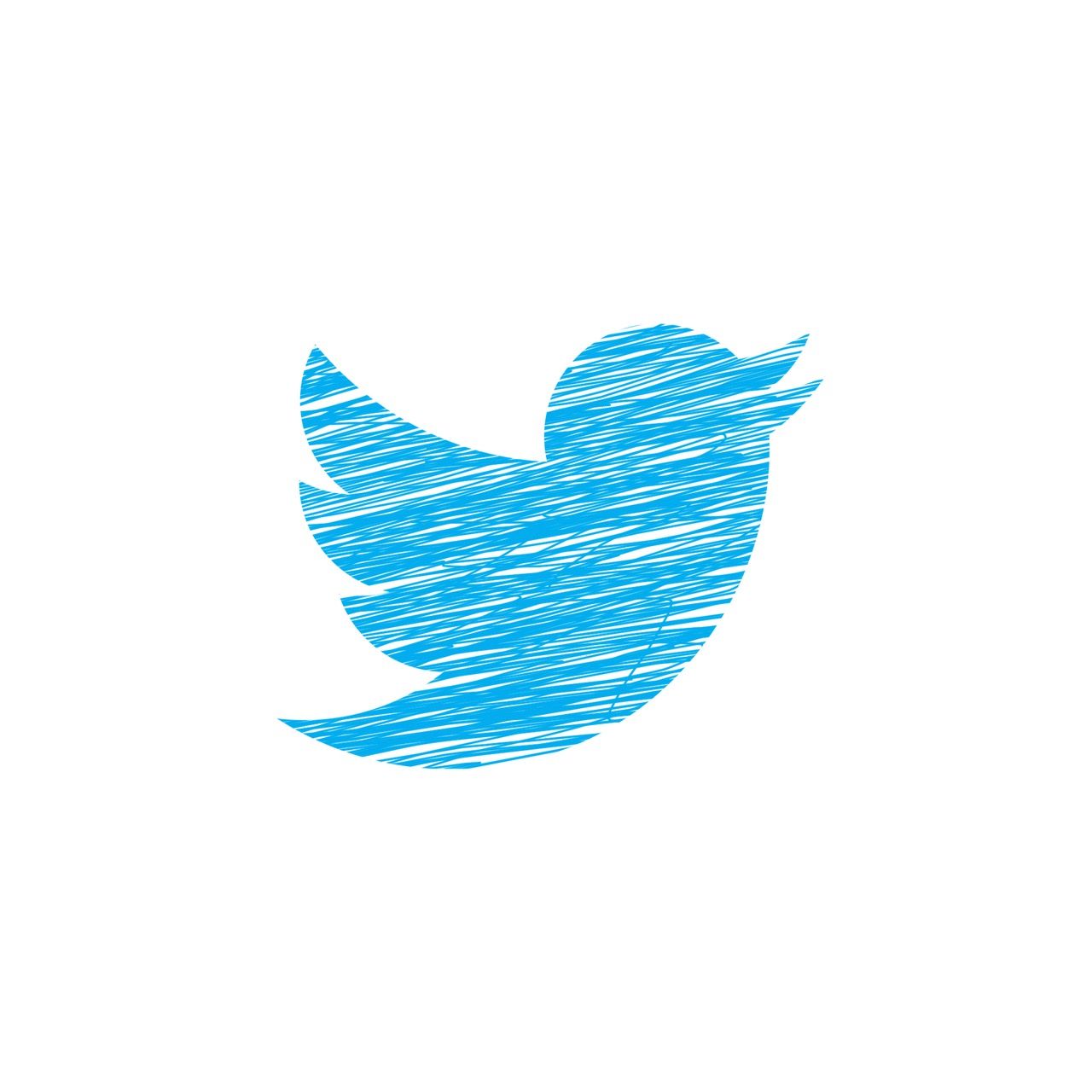 Twitter Logo