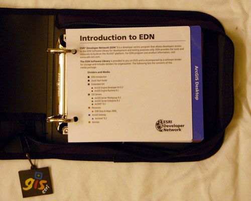 edn92_intro.jpg