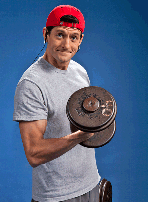 PaulRyan
