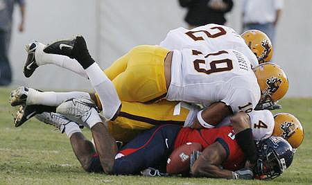 asu1.jpg