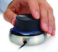 3DConnexion Space Navigator