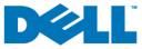 dell-logo.jpg