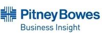 PB Logo
