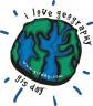 gisday2002.jpg