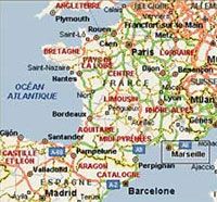 MapPoint