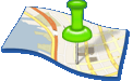 ve-logo.png