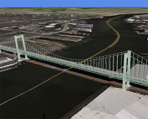 ve3d-waltwhitman.jpg