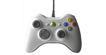 xb360controller.jpg