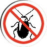 Say no to bugs in 9.2