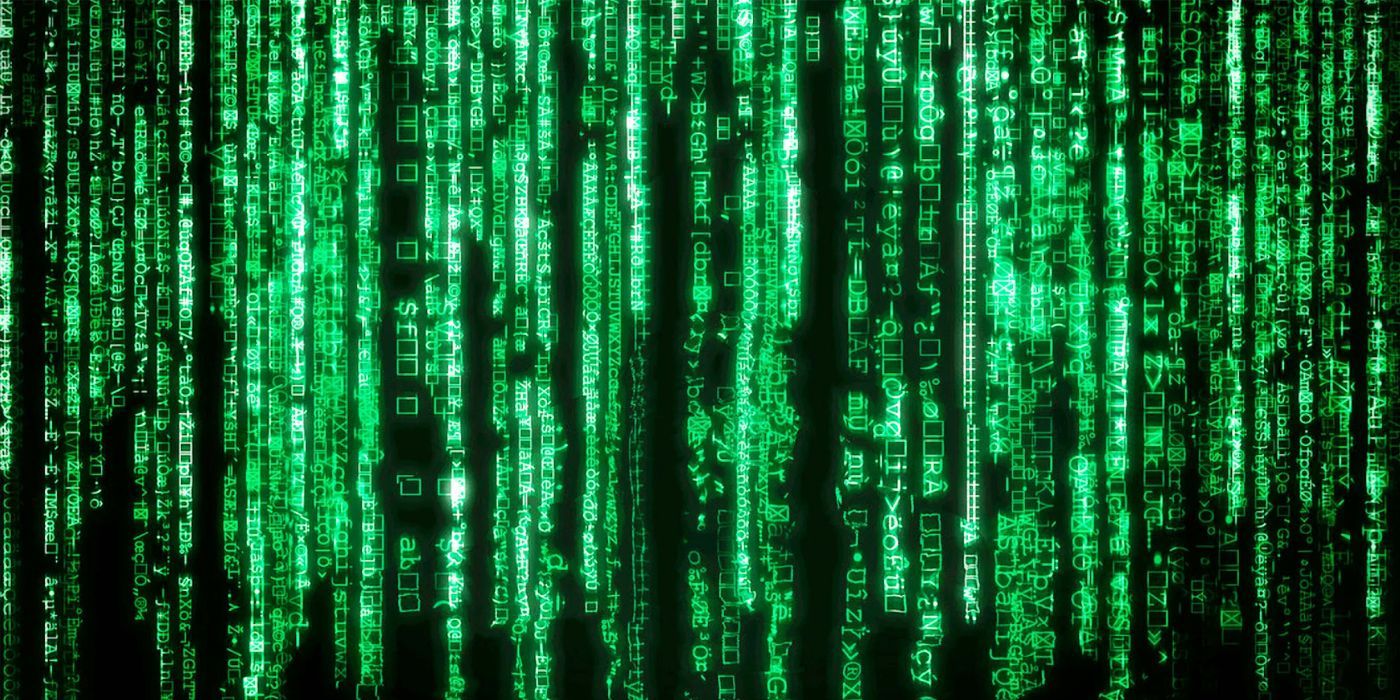 All I see is IoT messages