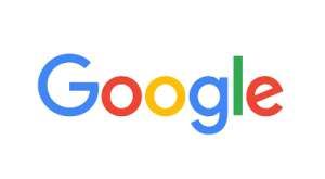 google_logo