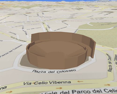 ve-rome-detail2.jpg