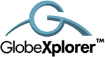 GlobeXplorer