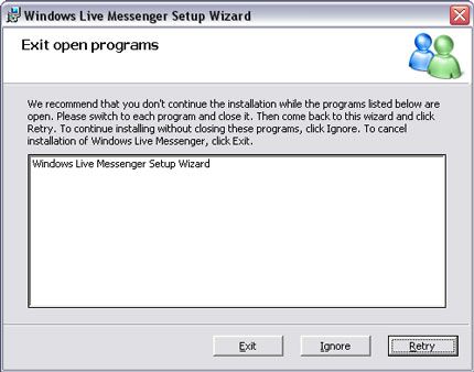 exit-open-programs.jpg