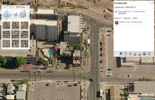 tempe-birdseye.jpg