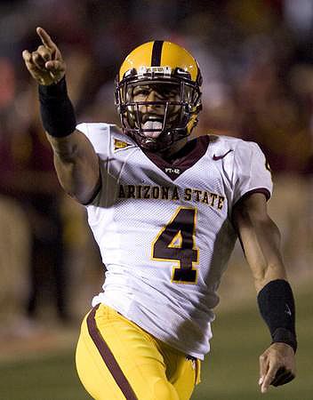 asu3.jpg