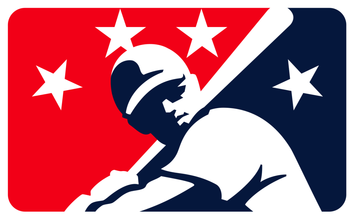 Minor League Baseball