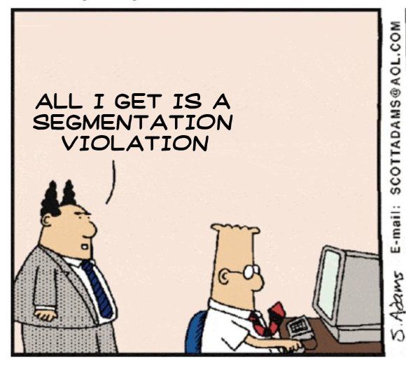 At least we could open the APR in Notepad….