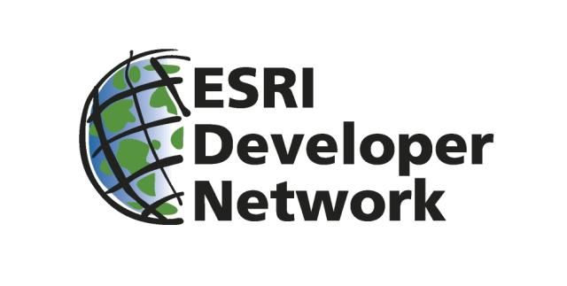 EDN