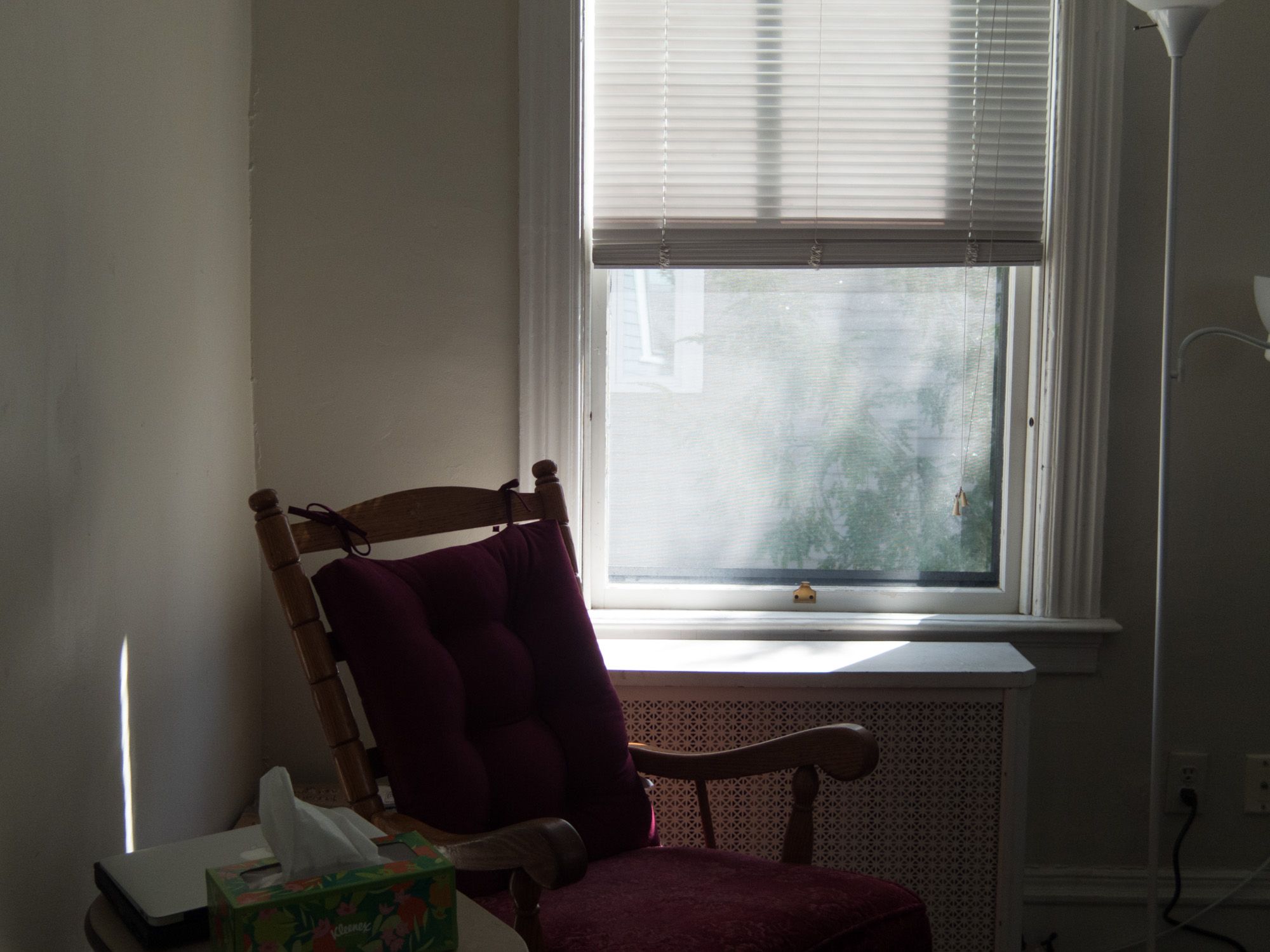 Pentax Q, 01 8.5mm ƒ1.9, ƒ1.9, 1/500sec, ISO 125