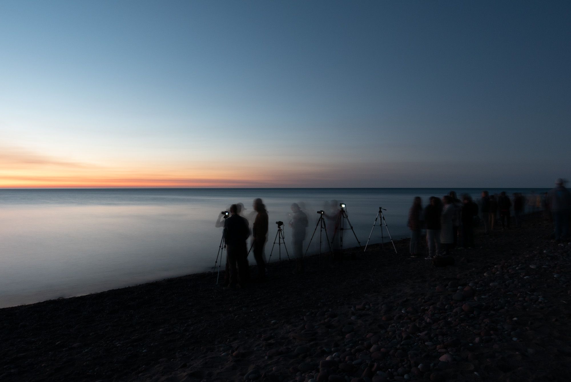 Panasonic LX100, 11mm, ƒ16, 20sec, ISO 200