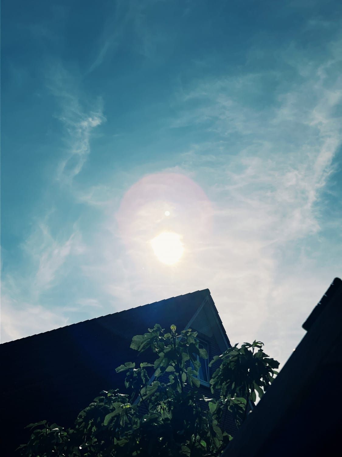Sommer-Feeling
