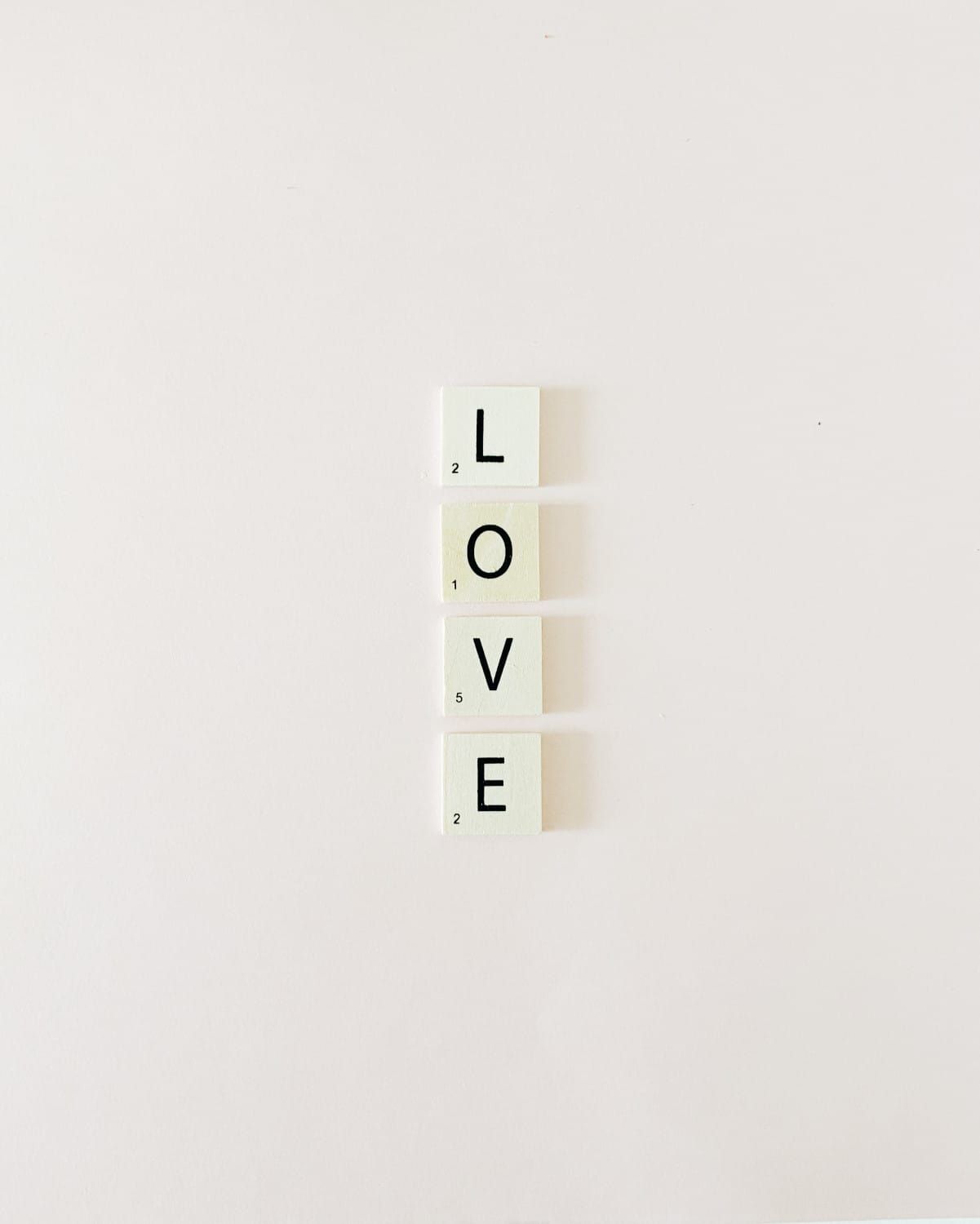 Ich liebe Dich