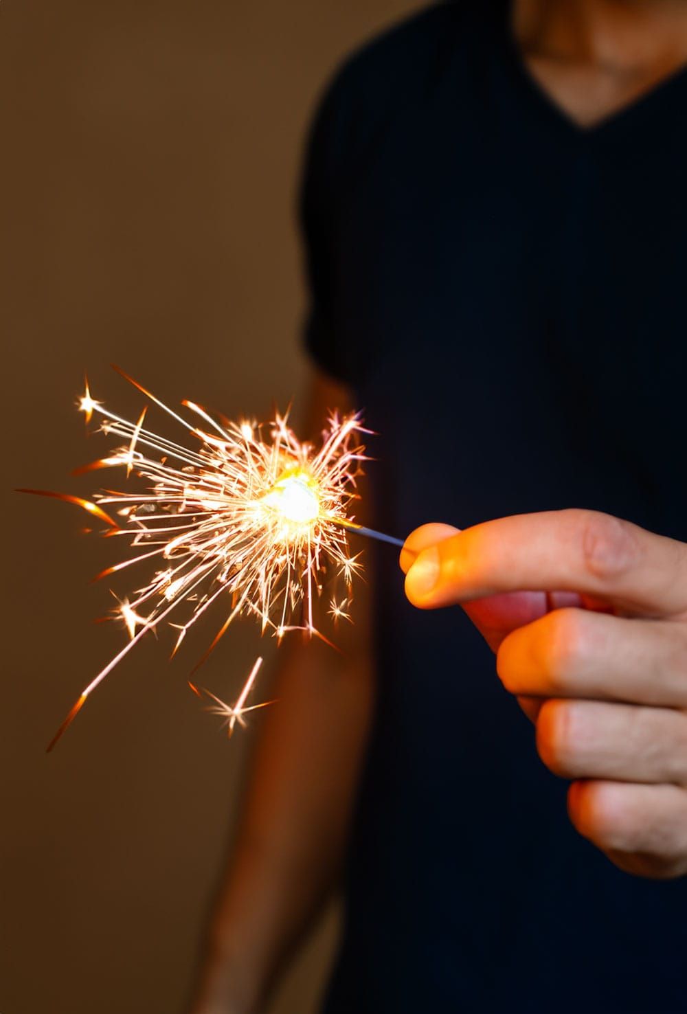 1 Jahr Blogging