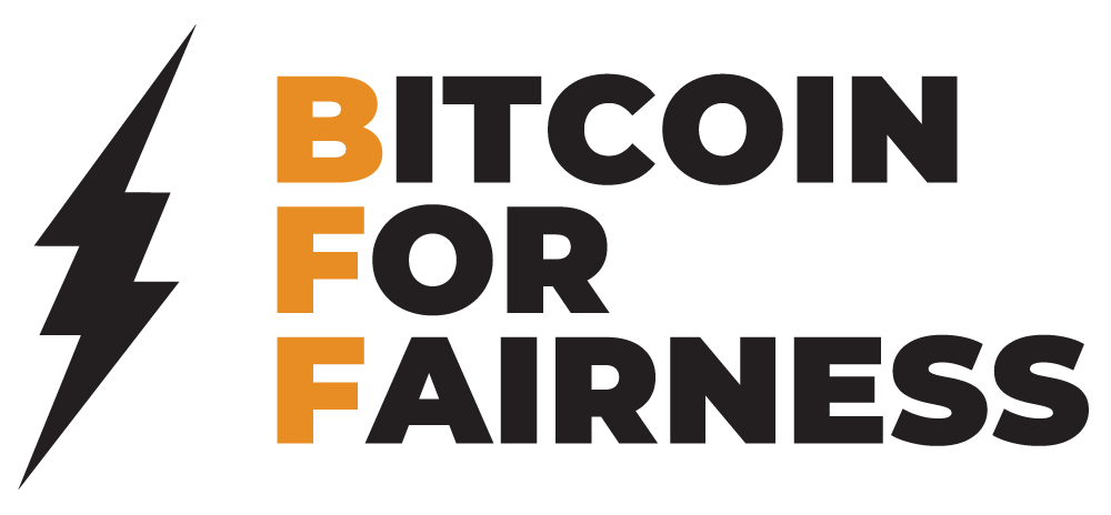 BFF Logo .png Light background