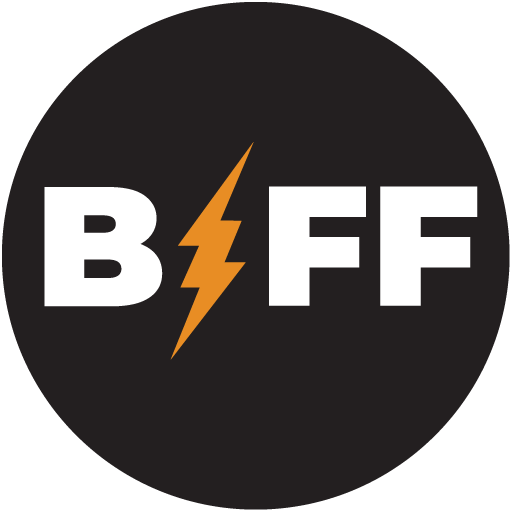 BFF Logo .png for round profiles