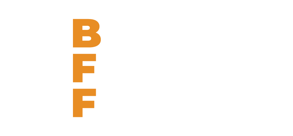 BFF Logo .png Dark background