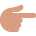 👉