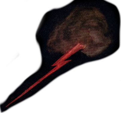 Murderous Rage