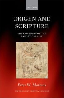 Oxford University Press, 352 pp., $125.0