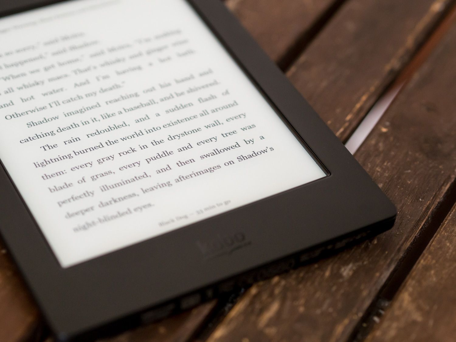 Here's how you can read news articles on a Kindle or Kobo - Reviewed