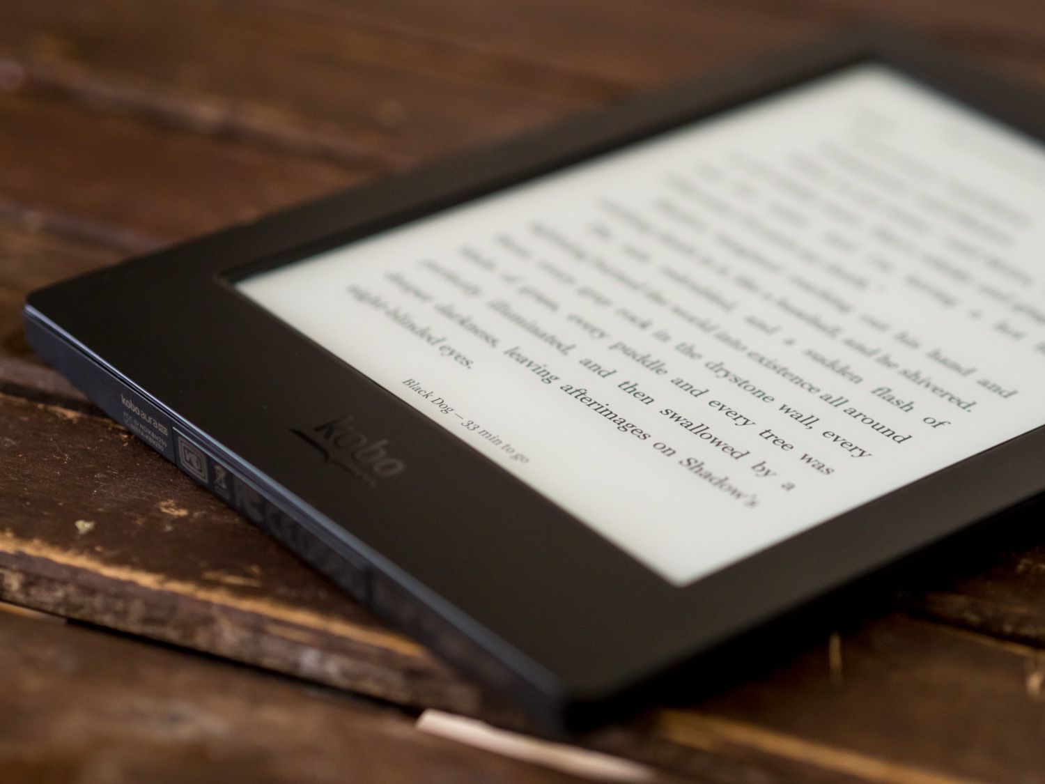 Kindle vs Kobo: how to choose the best ebook reader for you