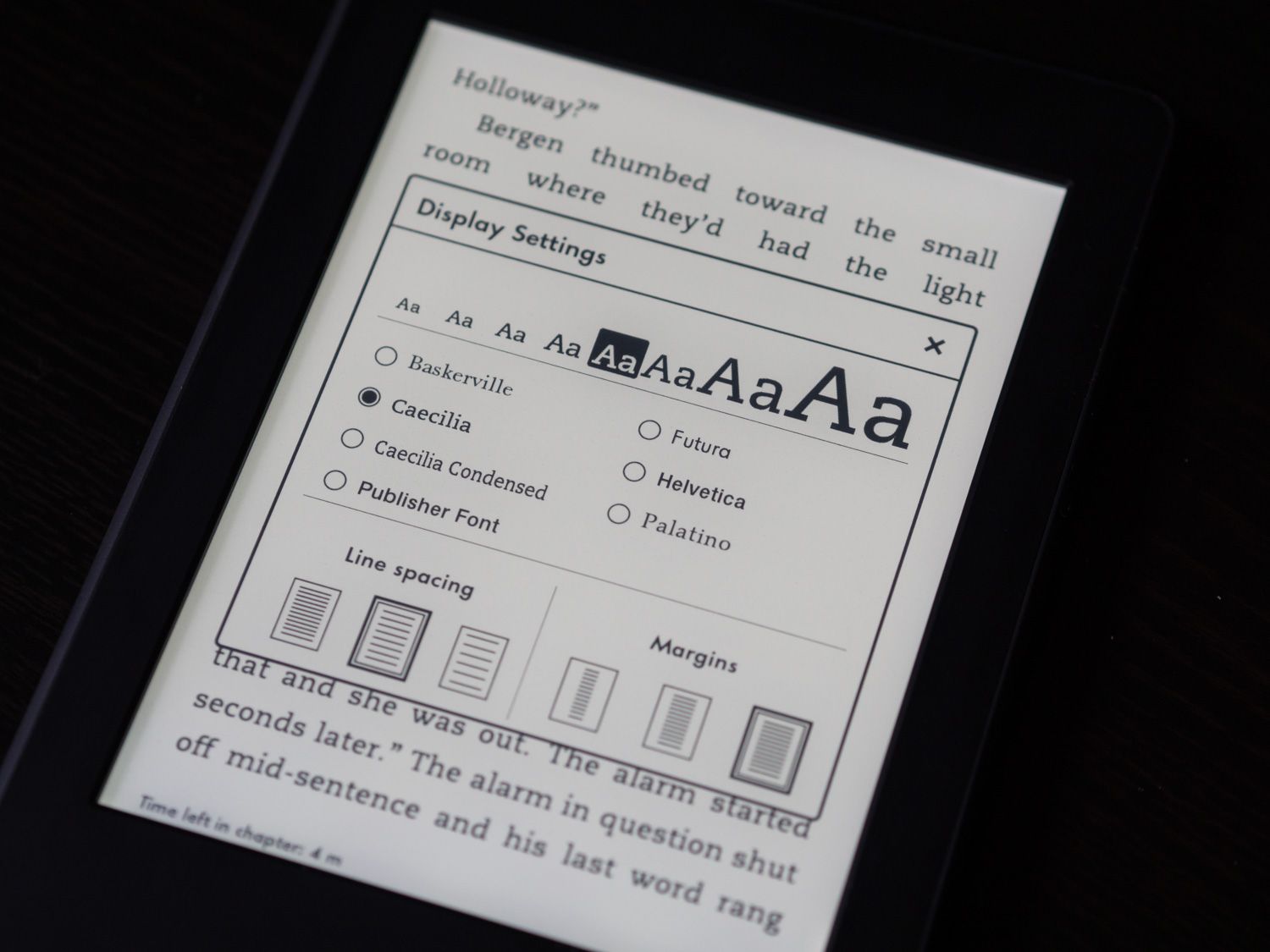 Kindle vs Kobo: how to choose the best ebook reader for you