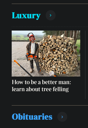 how to be a better man