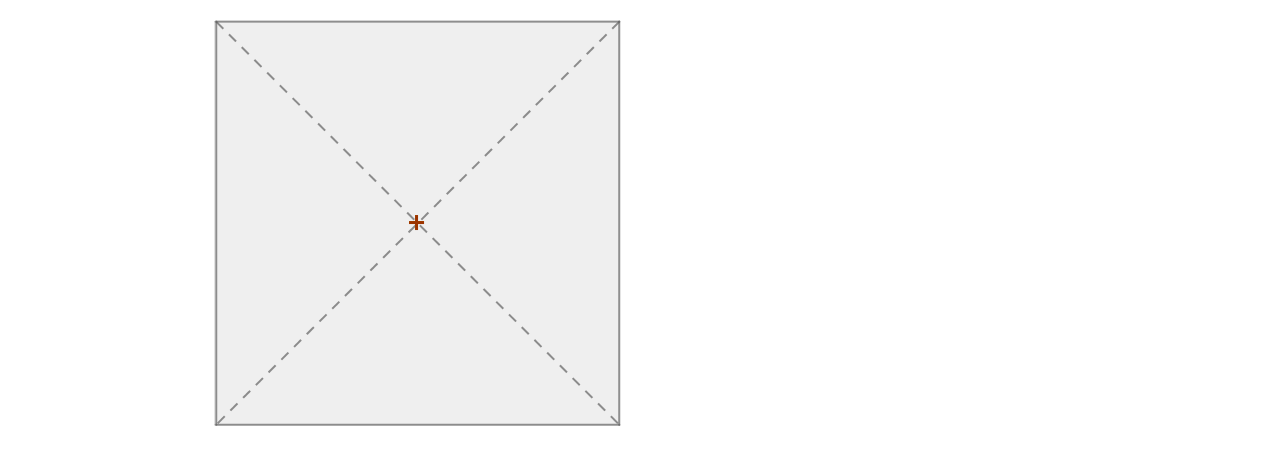 square