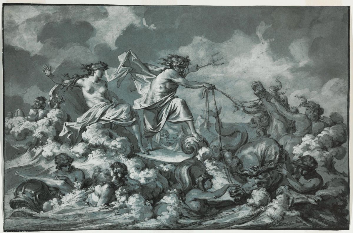 TriumphOfNeptune
