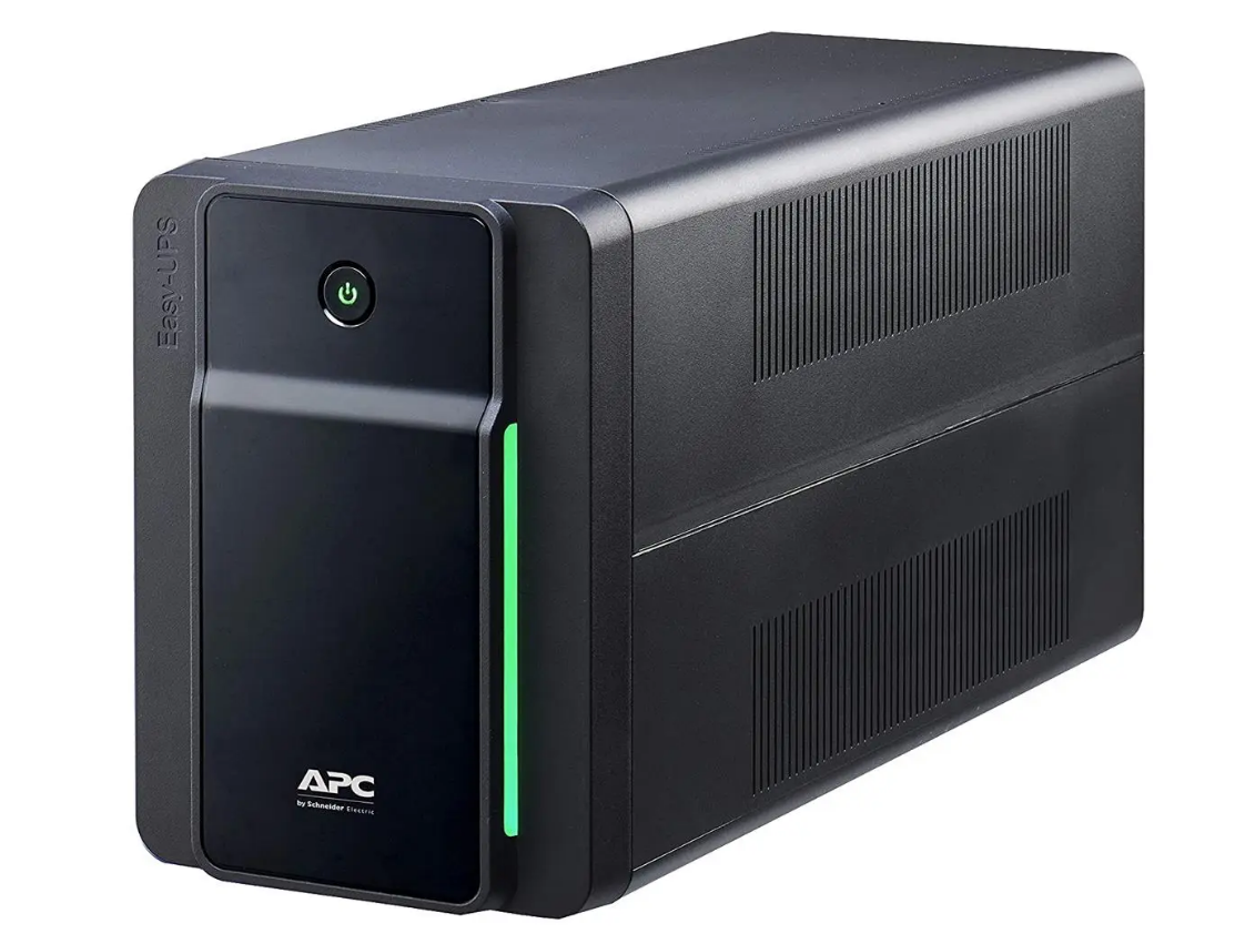 APC UPS BVX