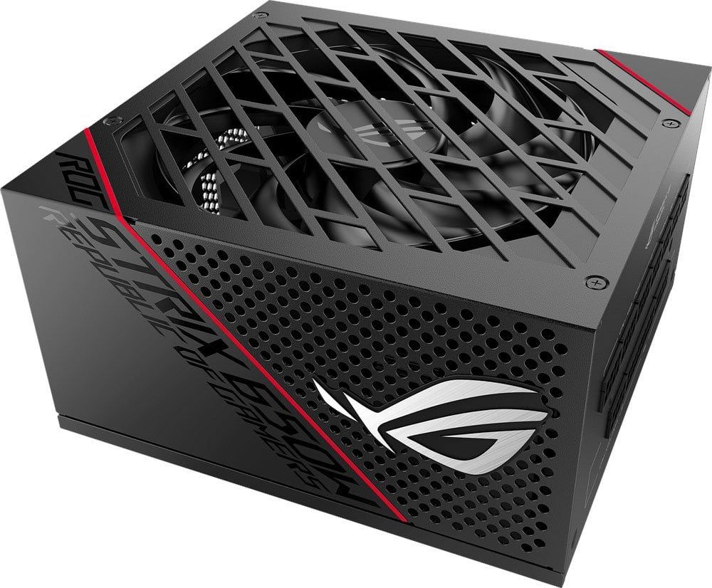 ASUS 650W ROG STRIX