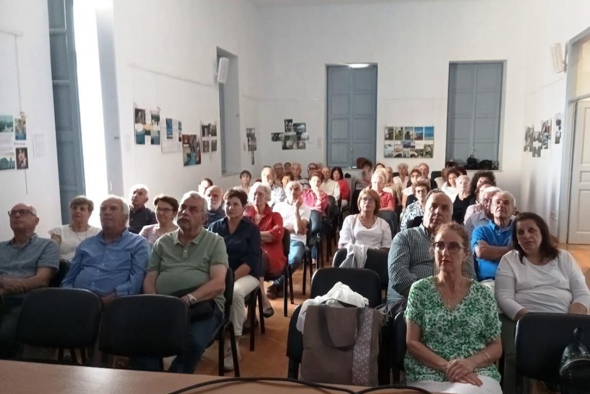 παρουσιαση φβ (00).jpg