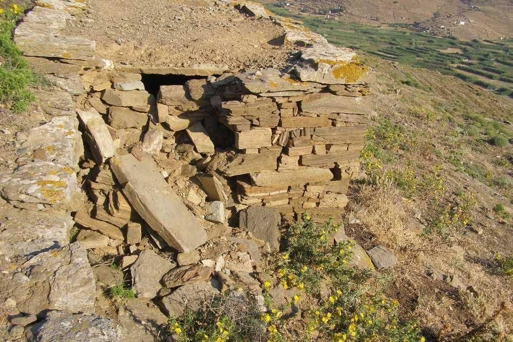 ΕΡΗΜΙΕς (4).jpg