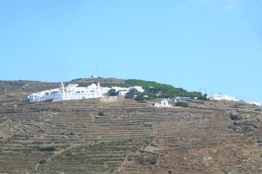 C:\Users\User\AppData\Local\Microsoft\Windows\INetCache\Content.Word\monastiri 13.9.2009 002.jpg