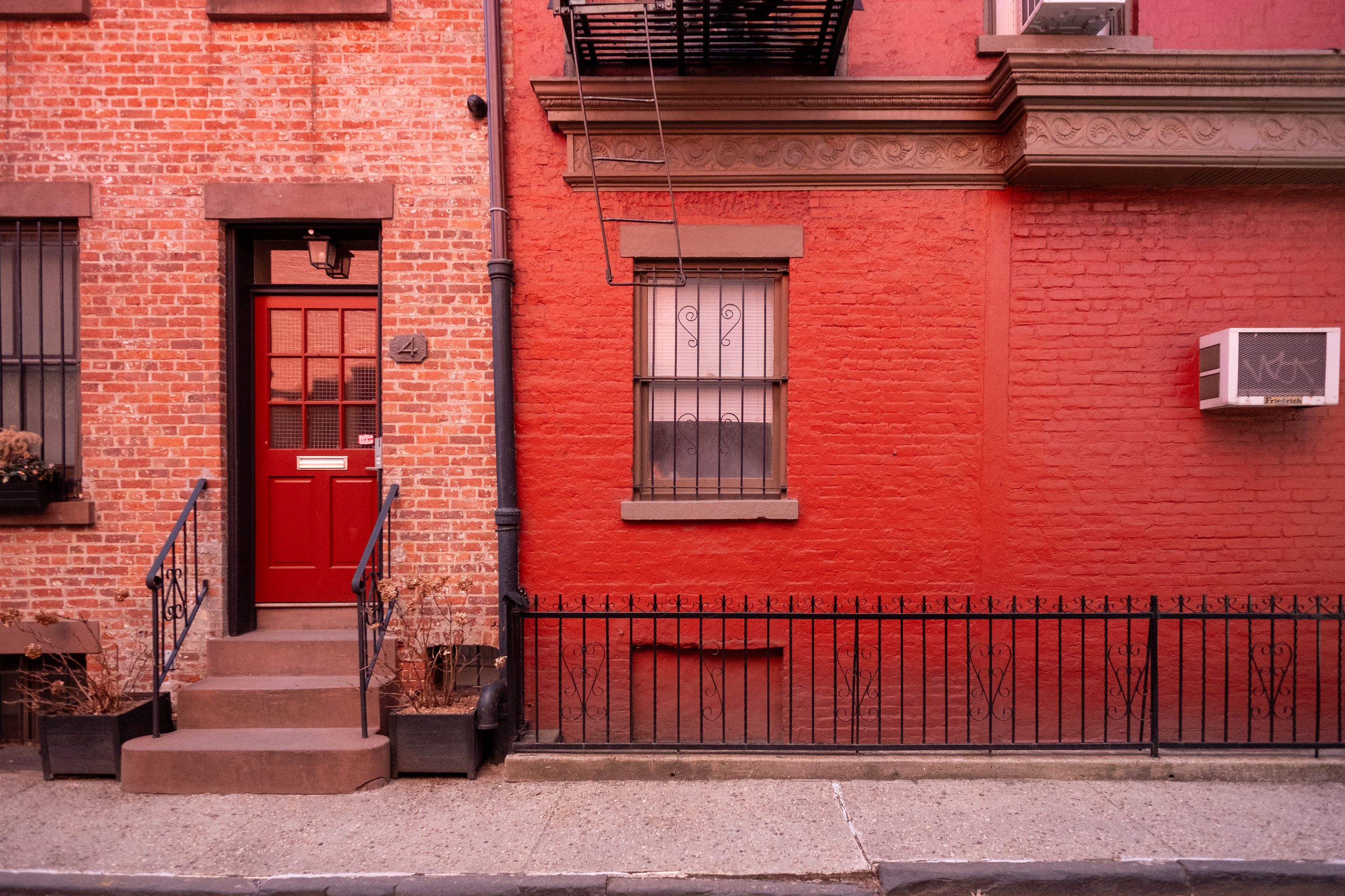 Brooklyn, NY