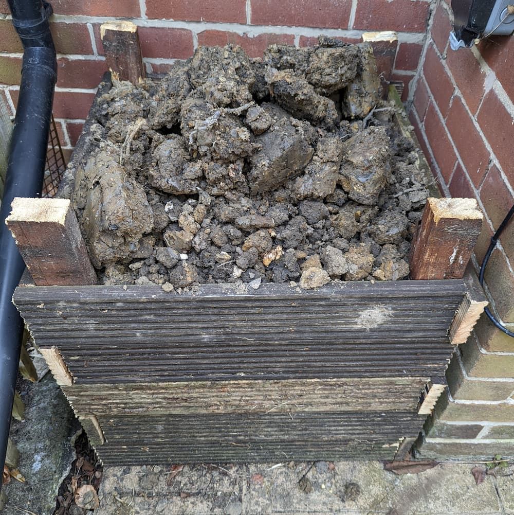 Soil_Box